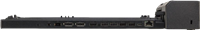 Lenovo H306104-001A1