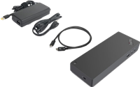 Lenovo H305304-001A3