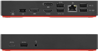 Lenovo 40AS0090EU