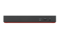 Lenovo 40B00300EU