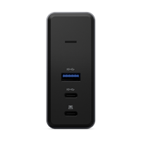 Lenovo 40BD0065EU