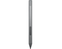 Lenovo Grey