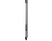 Lenovo Grey