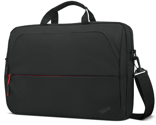 Lenovo 4X41C12469