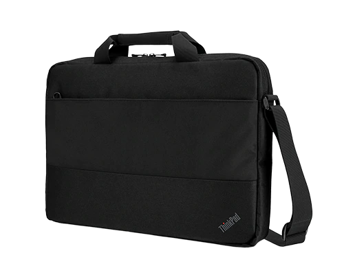 Lenovo 4X40Y95214