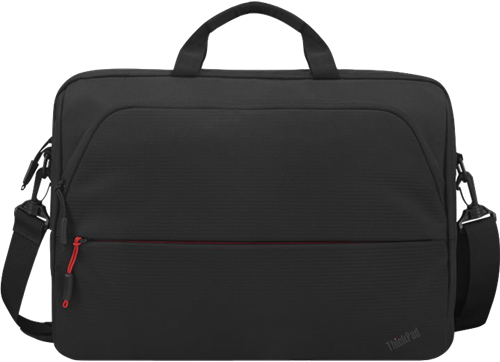 Lenovo 4X41D97727