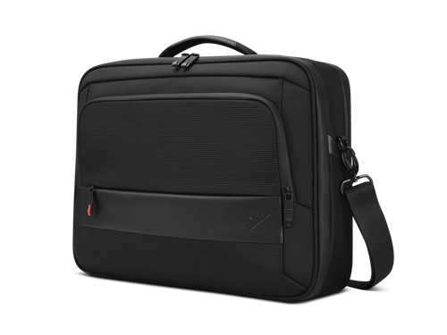 Lenovo 4X41M69795