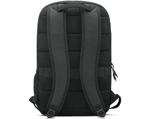 Lenovo 4X41C12468