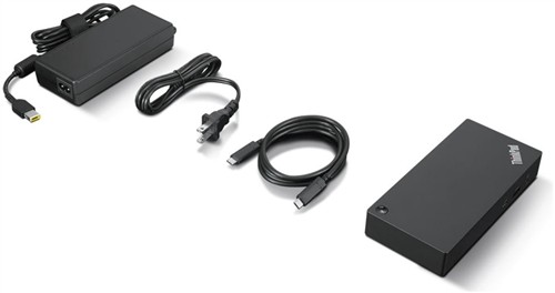 Lenovo 40AY0135EU