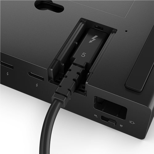 Lenovo 40BA0265EU