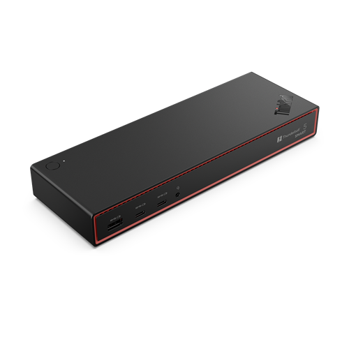 Lenovo 40BA0265EU