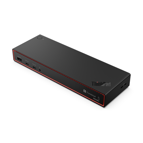 Lenovo 40BA0265EU