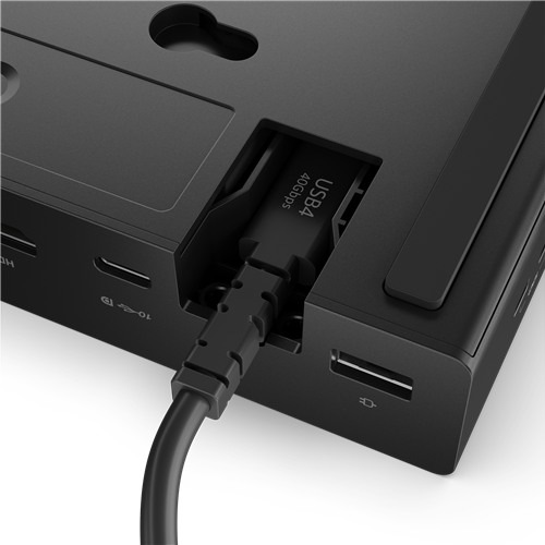 Lenovo 40BC0100EU