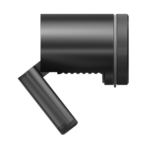 Lenovo 4XC1Q25245