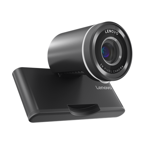 Lenovo 4XC1Q25245