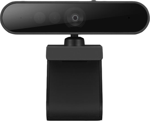 Lenovo 4XC1D66055