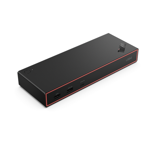 Lenovo 40BF0100GE