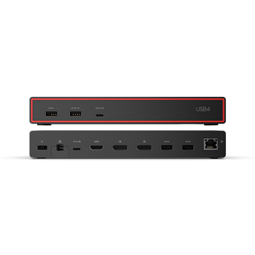 Lenovo 40BF0100GE