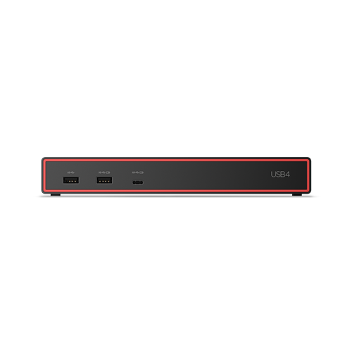 Lenovo 40BF0100GE
