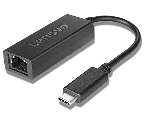 Lenovo 4X90S91831