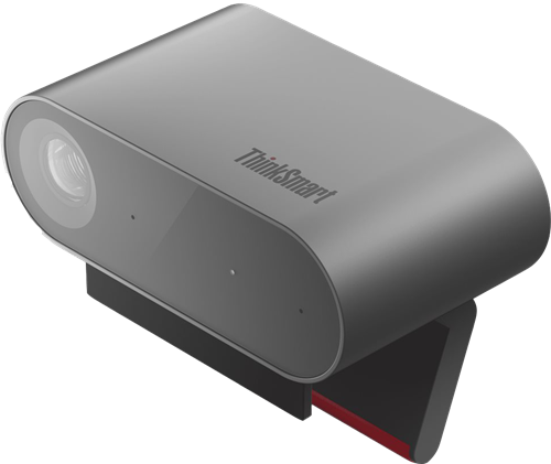 Lenovo 40CLTSCAM1