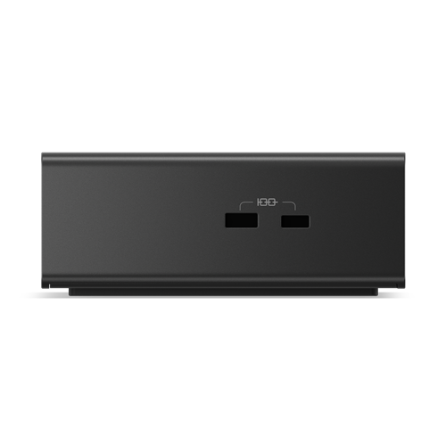 Lenovo 40BC0135EU