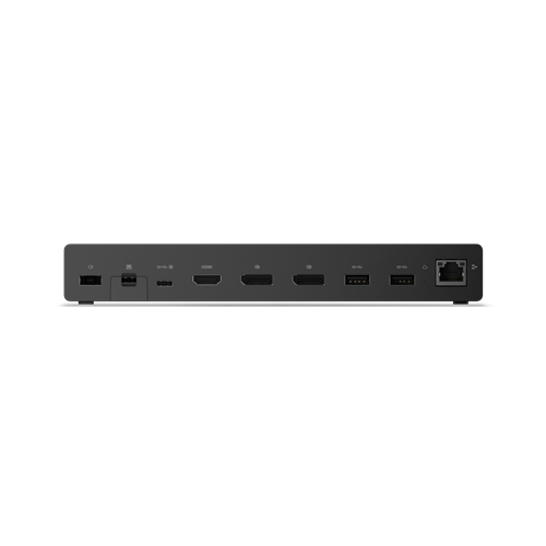 Lenovo 40BC0135EU
