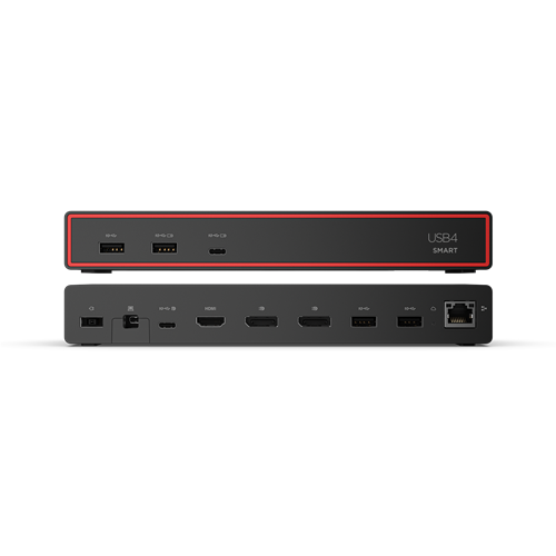 Lenovo 40BC0135EU