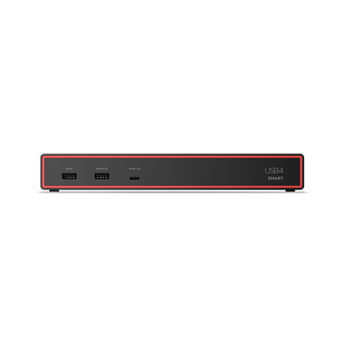 Lenovo 40BC0135EU