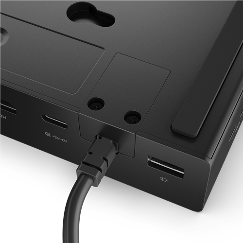 Lenovo 40BC0135EU