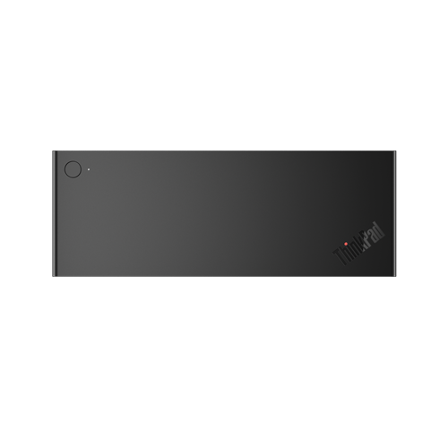 Lenovo 40BC0135EU