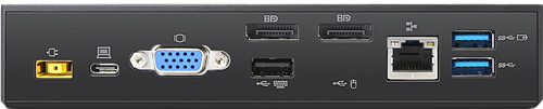 Lenovo H303829-001A1
