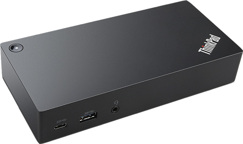 Lenovo H303829-001A1