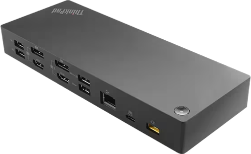 Lenovo H304166-001A1