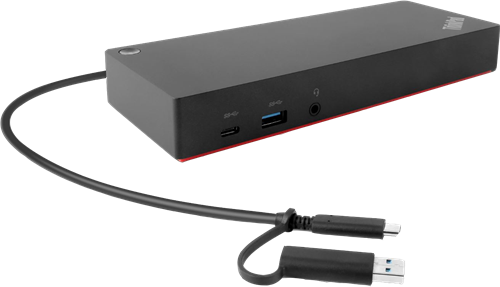 Lenovo H304166-001A1
