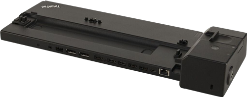 Lenovo H306104-001A1
