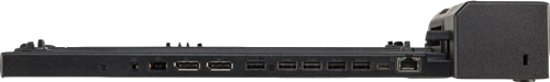 Lenovo H306104-001A1