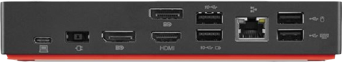 Lenovo 40AS0090EU