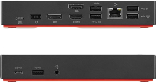 Lenovo 40AS0090EU