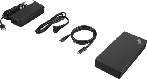 Lenovo 40AS0090EU