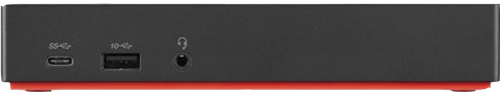 Lenovo 40AS0090EU