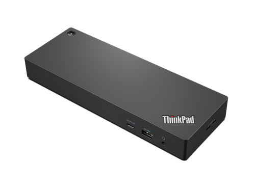 Lenovo 40B00300EU