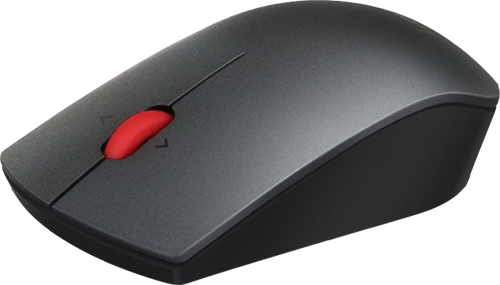 Lenovo 4X30H56886