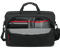 Lenovo 4X41C12469