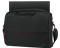 Lenovo 4X41C12469