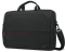 Lenovo 4X41C12469
