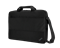 Lenovo 4X40Y95214