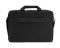 Lenovo 4X40Y95214