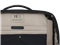 Lenovo 4X41M69795