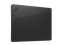 Lenovo 4X41L51716